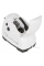 Mașină de tocat carne Moulinex ME659132, Alb