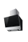 Hota Înclinată LG HCEZD2427B, Negru