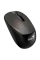 Mouse Wireless Genius NX-7015, Ciocolată
