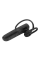 Căști Plantronics ML15, Negru