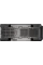 Компьютерный корпус Chieftec GP-03B-OP, Midi-Tower, ATX, Чёрный