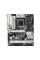Placă de bază ASRock Z790 STEEL LEGEND WIFI, LGA1700, Intel Z790, ATX