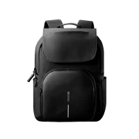 Рюкзак Bobby Daypack, 16, Чёрный