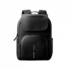 Rucsac Bobby Daypack, 16, Negru