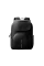 Rucsac Bobby Daypack, 16, Negru