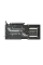 Placă Video Gigabyte GV-N407SWF3OC-12GD, 12GB GDDR6X 192bit