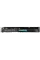 Placă Video Gigabyte GV-N3070EAGLE-8GD, 8GB GDDR6 256bit
