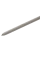 Stilus Samsung S Pen S24 Ultra, Gri
