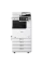 MFP Canon imageRUNNER ADVANCE DX 4945i, A3, Alb