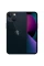 Smartphone Apple iPhone / 13 mini / 4GB RAM / 512GB stocare / Midnight