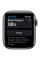 Умные часы Apple Watch Series 6 GPS MG133, 40мм, Космический серый