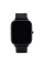 Ceas inteligent Globex Me, 43mm, Negru