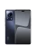 Смартфон Xiaomi 13 Lite, 8Гб/256Гб, Чёрный