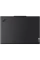 Ноутбук для бизнеса 14 Lenovo ThinkPad T14s Gen 6 (Snapdragon), Чёрный, Qualcomm Snapdragon X Elite X1E-78-100, 32Гб/1024Гб, Windows 11 Pro