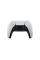 Gamepad SONY DualSense, Alb | Negru