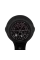 Uscător de păr Polaris PHD2245Ti, 2200W, Negru / Albastru
