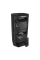 Boxă portabilă SVEN PS-670, Negru