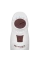 Blender de mână VITEK VT-8522, Alb