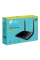 Router fără fir TP-LINK TL-MR6400, 4G, Negru