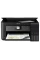 Струйный МФУ Epson L4160, Чёрный
