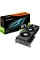 VGA Gigabyte RTX3080Ti 12GB GDDR6X Eagle (GV-N308TEAGLE-12GD)