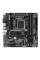 Placă de bază Gigabyte B760M DS3H DDR4, LGA1700, Intel B760, Micro-ATX