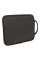 Organizator THULE Paramount 2, Negru