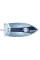 Fier de călcat Philips 5000 Series DST5030/20, 2400W, Albastru