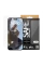Sticlă de protecție PanzerGlass SAFE. UWF for iPhone 15 Pro Max, Transparent