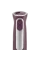 Blender de mână VITEK VT-8535, Vinus