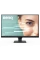 Monitor BenQ GW2790 / 27 inchi / IPS 1920x1080 FHD / Negru