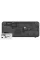 Proiectul mobil Epson EF-100W, 2000ANSI Lumens, WXGA (1280 x 800)