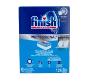 Produse chimice de uz casnic