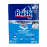 Produse chimice de uz casnic