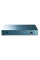 Switch de rețea TP-LINK LS108G, 8x 10/100/1000 Mbps