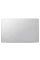 Laptop 15,6 ASUS Vivobook S 15 OLED S5507QA, Cool Silver, Qalcomm Snapdragon X Plus X1P-42-100, 16GB/1024GB, Windows 11 Home