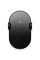 Автомобильное зарядное устройство Xiaomi WCJ02ZM, 20Вт, Чёрный