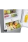 Frigider Samsung RB38C603ES9/UA, Oțel inoxidabil