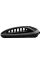 Uscătoare de pantofi MAXWELL MW-4100