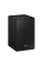 Аудиосистема Samsung SWA-9500S, Чёрный