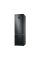 Холодильник Samsung RB38T679FB1/UA, Чёрный