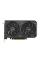 Placă Video ASUS DUAL-RTX4060-O8G-V2, 8GB GDDR6 128bit