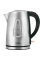 Fierbător electric VITEK VT-7007, Argintiu