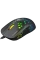 Gaming Mouse Gamemax MG8, Negru