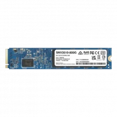 Unitate SSD SYNOLOGY SNV3510-800G, 800GB
