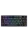 Tastatură ASUS ROG Azoth, Cu fir / Fără fir, Negru