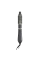 Фен-щётка Philips BHA301/00, 800Вт, Серый
