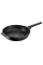 Tigaie Tefal E2320674, 28cm, Negru
