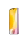 Смартфон Xiaomi 12 Lite, 8Гб/128Гб, Светло-розовый