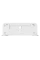 Accesorii pentru camere Logitech Wall Mount for Video Bars, Alb